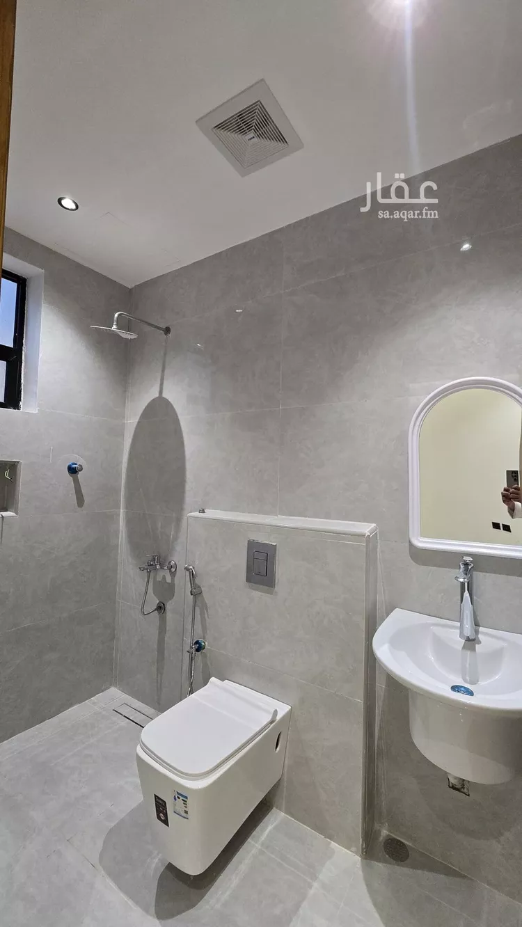 شقة للبيع في شارع غسان بن الفضل, حي ضاحية نمار, مدينة الرياض, منطقة الرياض صورة 2