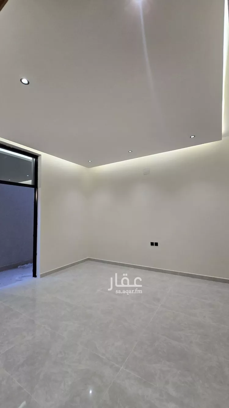 شقة للبيع في شارع غسان بن الفضل, حي ضاحية نمار, مدينة الرياض, منطقة الرياض صورة 5