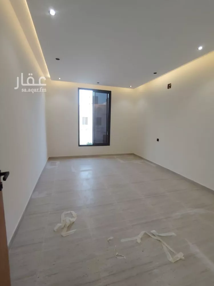 فيلا للبيع في شارع حامد عبدالحفيظ, حي عكاظ, مدينة الرياض, منطقة الرياض صورة 3