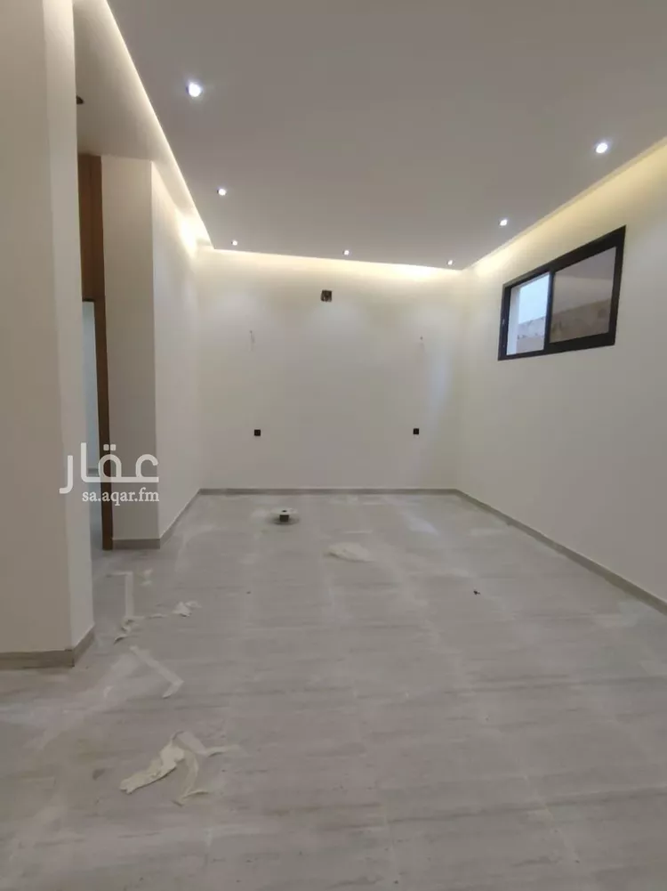 فيلا للبيع في شارع حامد عبدالحفيظ, حي عكاظ, مدينة الرياض, منطقة الرياض صورة 5