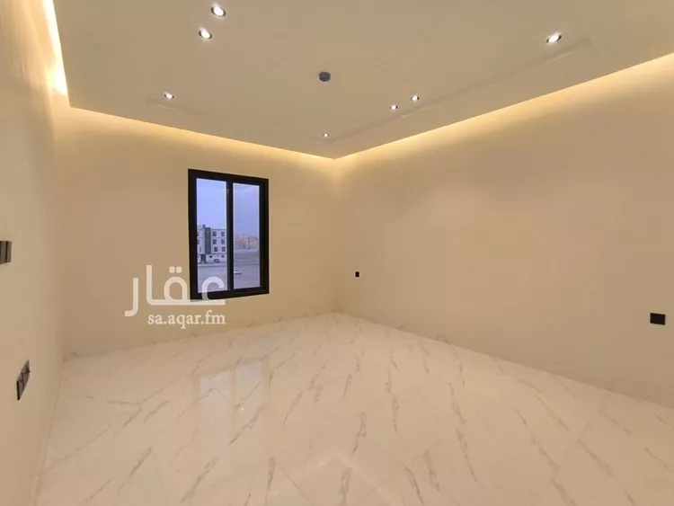 شقة للبيع في شارع القلاع, حي بدر, مدينة الرياض, منطقة الرياض صورة 2