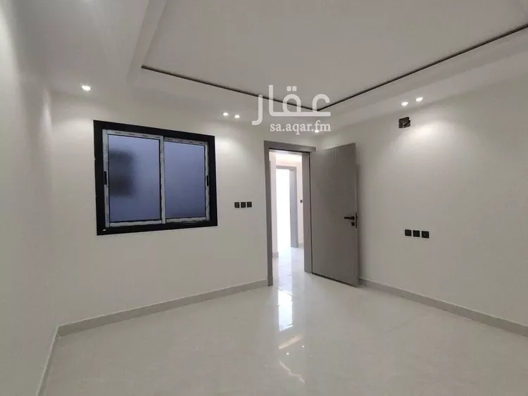 شقة للبيع في شارع محمد بن إسحاق المدني, حي بدر, مدينة الرياض, منطقة الرياض صورة 2