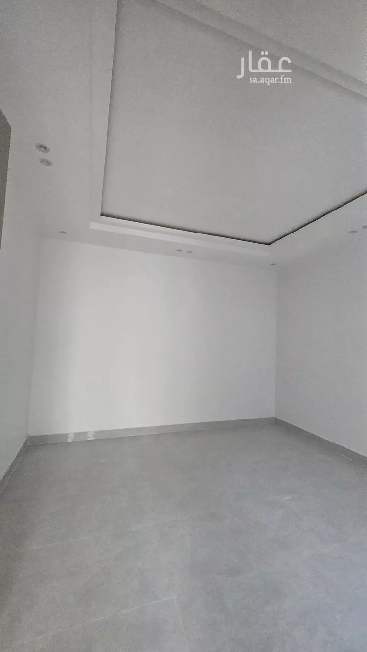 شقة للبيع في شارع رفحاء, حي طيبة, مدينة الرياض, منطقة الرياض صورة 5