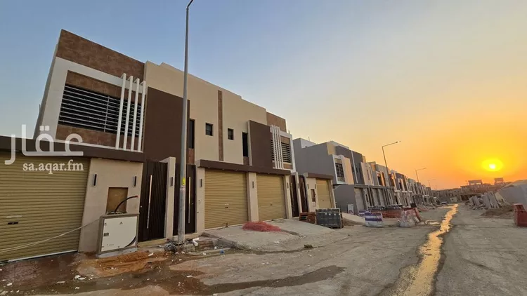 شقة للبيع في شارع طيبه, حي طيبة, مدينة الرياض, منطقة الرياض صورة 2