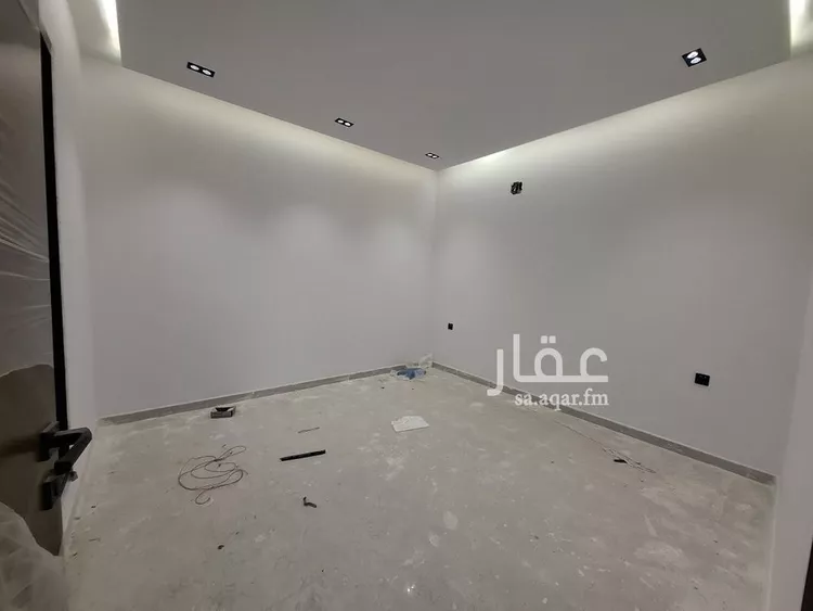 فيلا للبيع في شارع الطهوي, حي طويق, مدينة الرياض, منطقة الرياض صورة 4