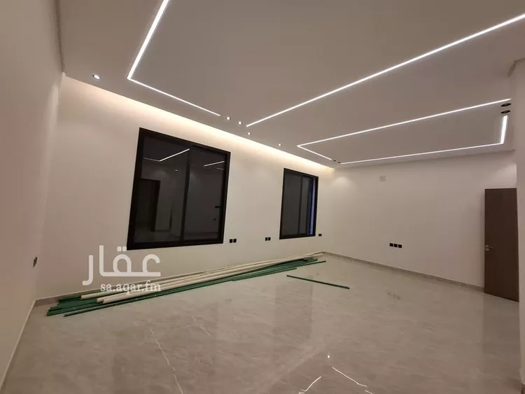 شقة للبيع في شارع الحجلة, حي بدر, مدينة الرياض, منطقة الرياض صورة 4