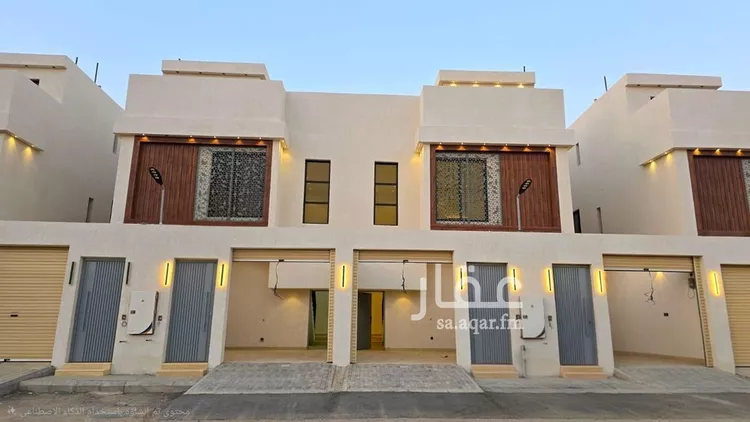 شقة للبيع في شارع أبي محمد الدباس, حي طويق, مدينة الرياض, منطقة الرياض