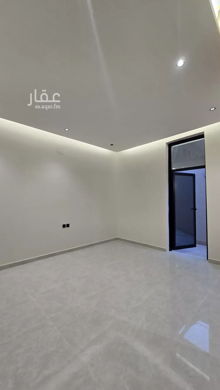 شقة للبيع في شارع غسان بن الفضل, حي ضاحية نمار, مدينة الرياض, منطقة الرياض صورة 4