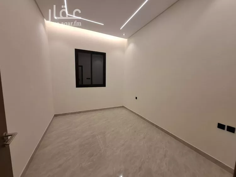 شقة للبيع في شارع الحجلة, حي بدر, مدينة الرياض, منطقة الرياض صورة 3