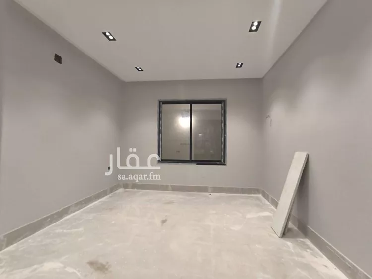 دور للبيع في شارع ابن الطراح, حي العريجاء الغربي, مدينة الرياض, منطقة الرياض صورة 3