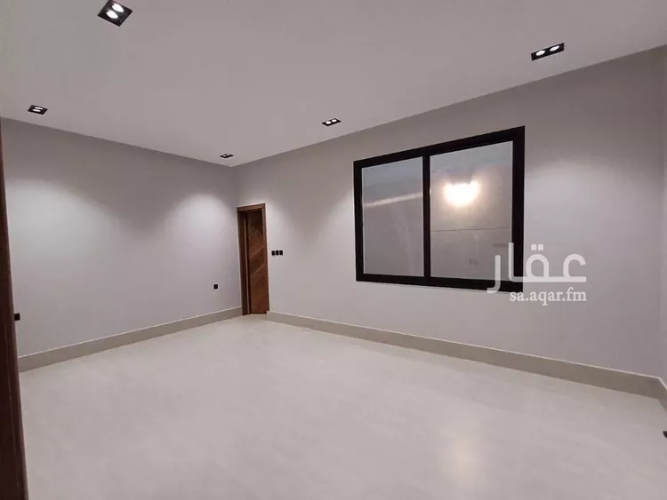 دور للبيع في شارع عبدالرحمن بن خضير, حي طويق, مدينة الرياض, منطقة الرياض صورة 3