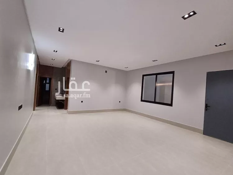 دور للبيع في شارع عبدالرحمن بن خضير, حي طويق, مدينة الرياض, منطقة الرياض صورة 4