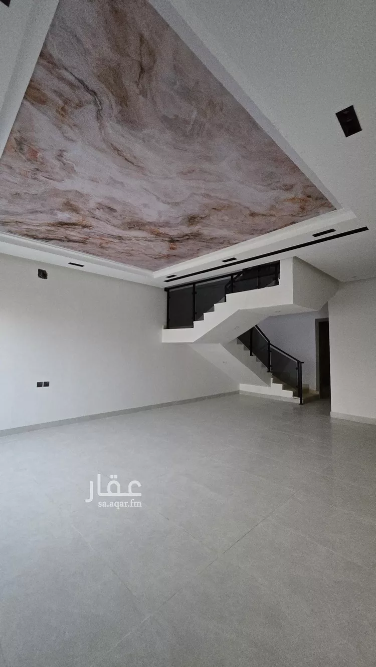 شقة للبيع في شارع رفحاء, حي طيبة, مدينة الرياض, منطقة الرياض صورة 3