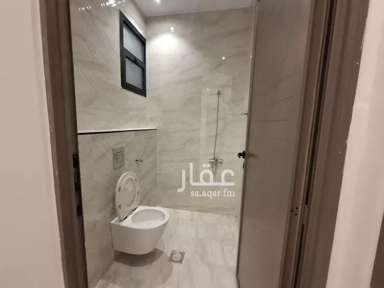 شقة للبيع في شارع الحجلة, حي بدر, مدينة الرياض, منطقة الرياض صورة 5