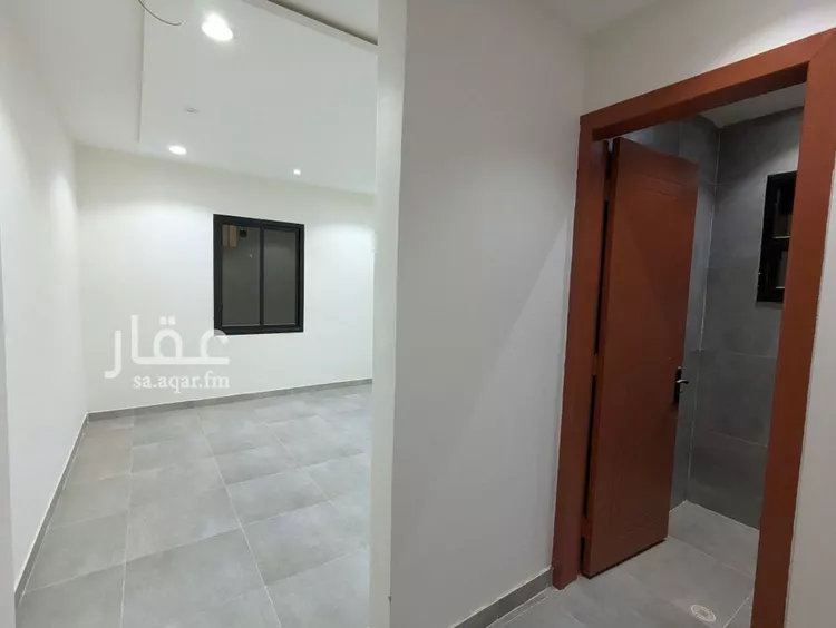 شقة للبيع في شارع أم يونس, حي عكاظ, مدينة الرياض, منطقة الرياض صورة 3