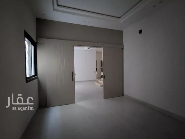 شقة للبيع في شارع طيبه, حي طيبة, مدينة الرياض, منطقة الرياض صورة 3