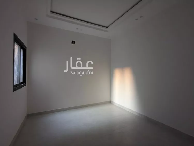 شقة للبيع في شارع طيبه, حي طيبة, مدينة الرياض, منطقة الرياض صورة 4