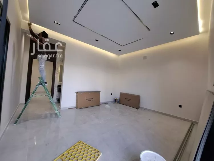 دور للبيع في شارع السائب المكي, حي طويق, مدينة الرياض, منطقة الرياض صورة 4