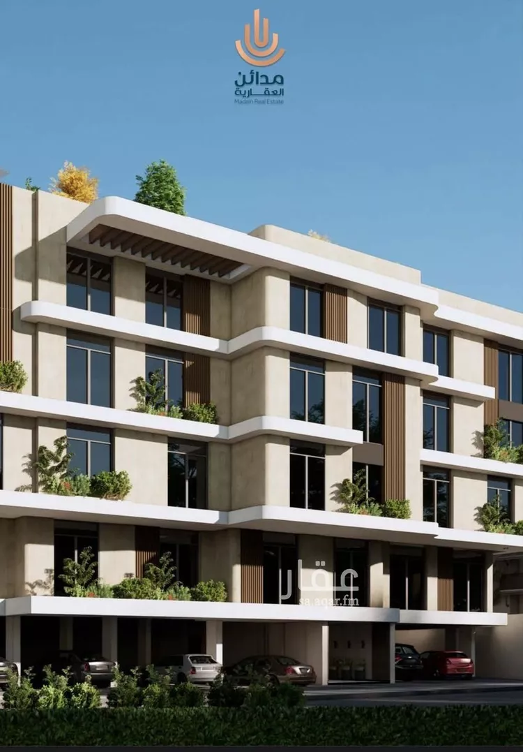 عمارة للبيع في شارع عبد العزيز بن عبد الرحمن بن بشر, حي بطحاء قريش, مدينة مكه المكرمه, منطقة مكة المكرمة