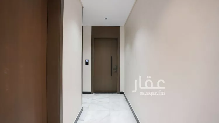 شقة للبيع في شارع سليمان بن عطيه, حي السلامة, مدينة جدة, منطقة مكة المكرمة صورة 4