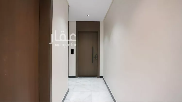 شقة للبيع في شارع سليمان بن عطيه, حي السلامة, مدينة جدة, منطقة مكة المكرمة صورة 5