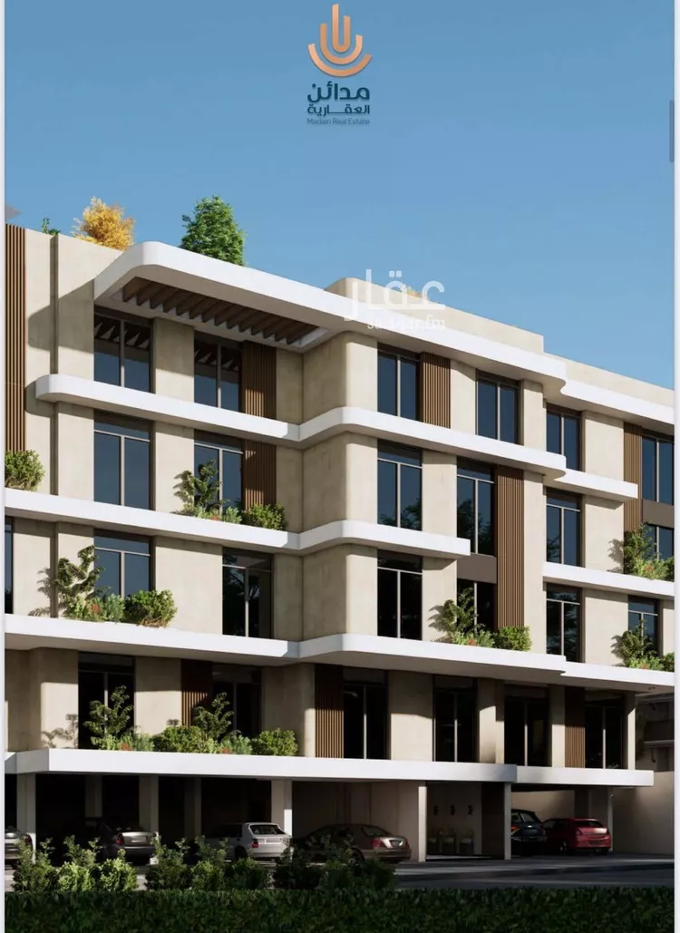 عمارة للبيع في شارع عبد العزيز بن عبد الرحمن بن بشر, حي بطحاء قريش, مدينة مكه المكرمه, منطقة مكة المكرمة