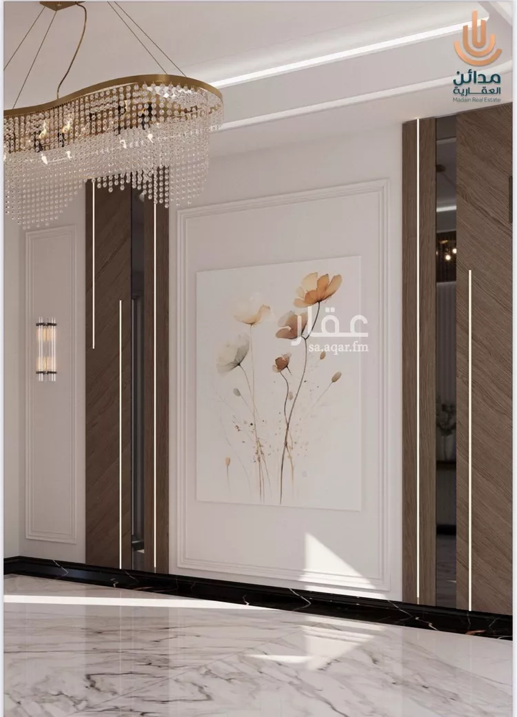 عمارة للبيع في شارع عبد العزيز بن عبد الرحمن بن بشر, حي بطحاء قريش, مدينة مكه المكرمه, منطقة مكة المكرمة صورة 5