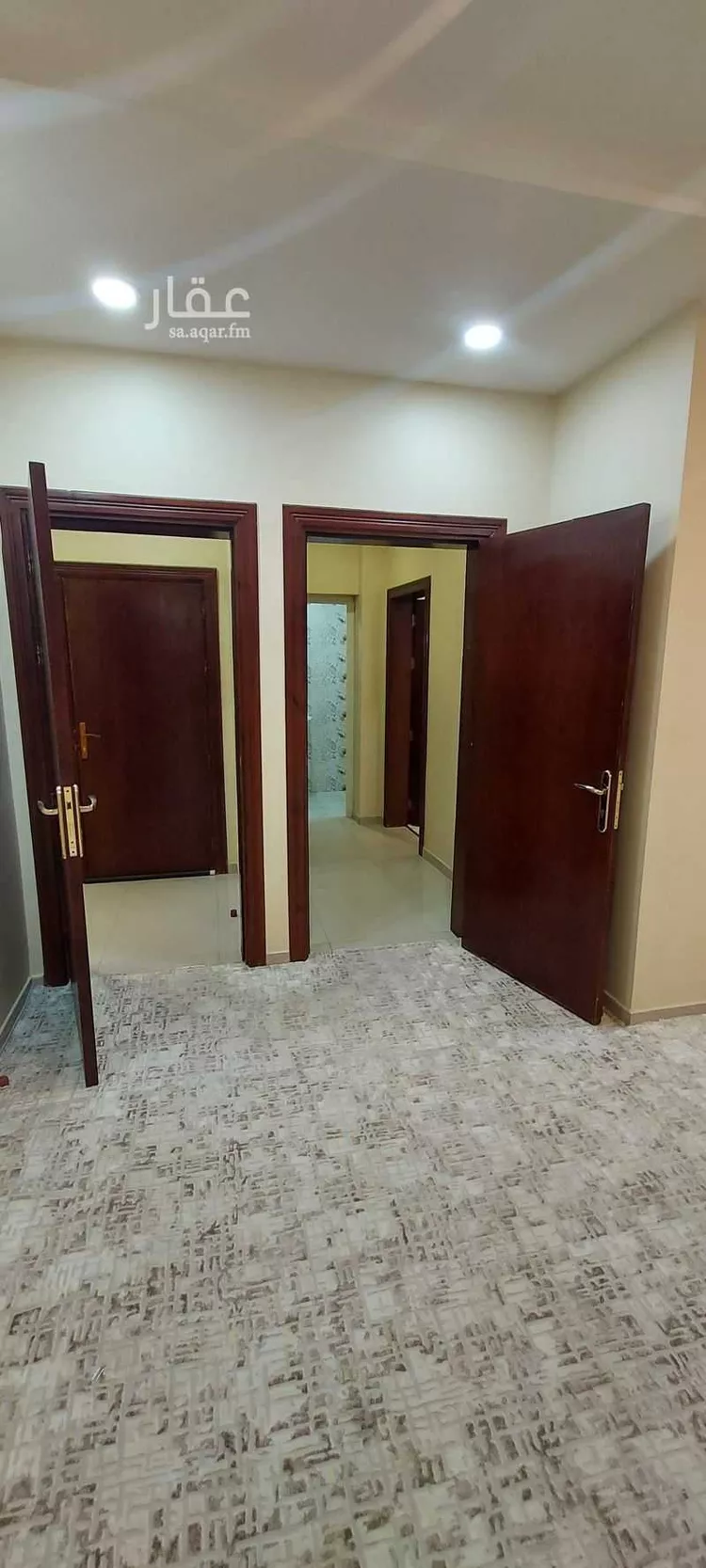 Apartment for Rent in Dammam Al Fursan صورة 5