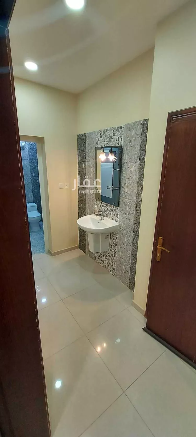 Apartment for Rent in Dammam Al Fursan صورة 4