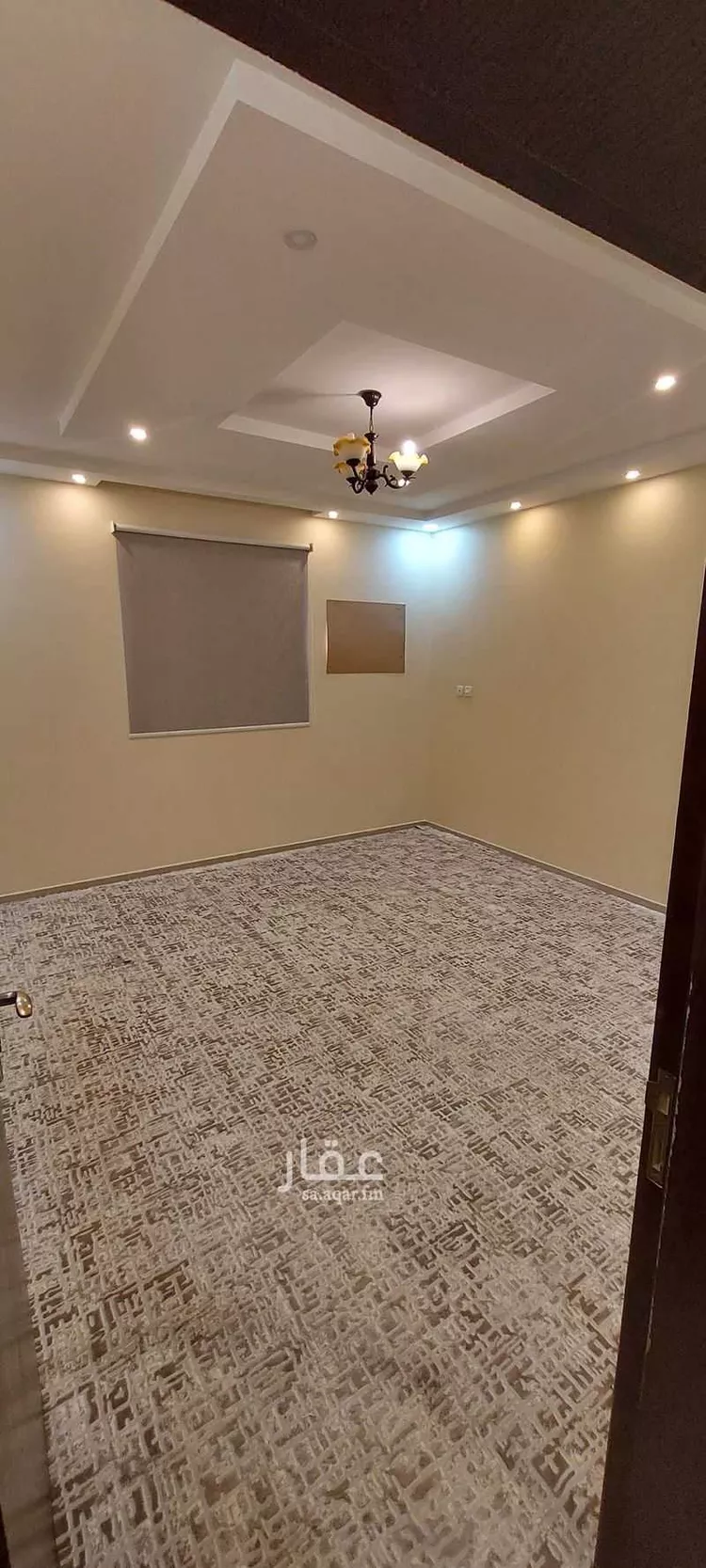 Apartment for Rent in Dammam Al Fursan صورة 2
