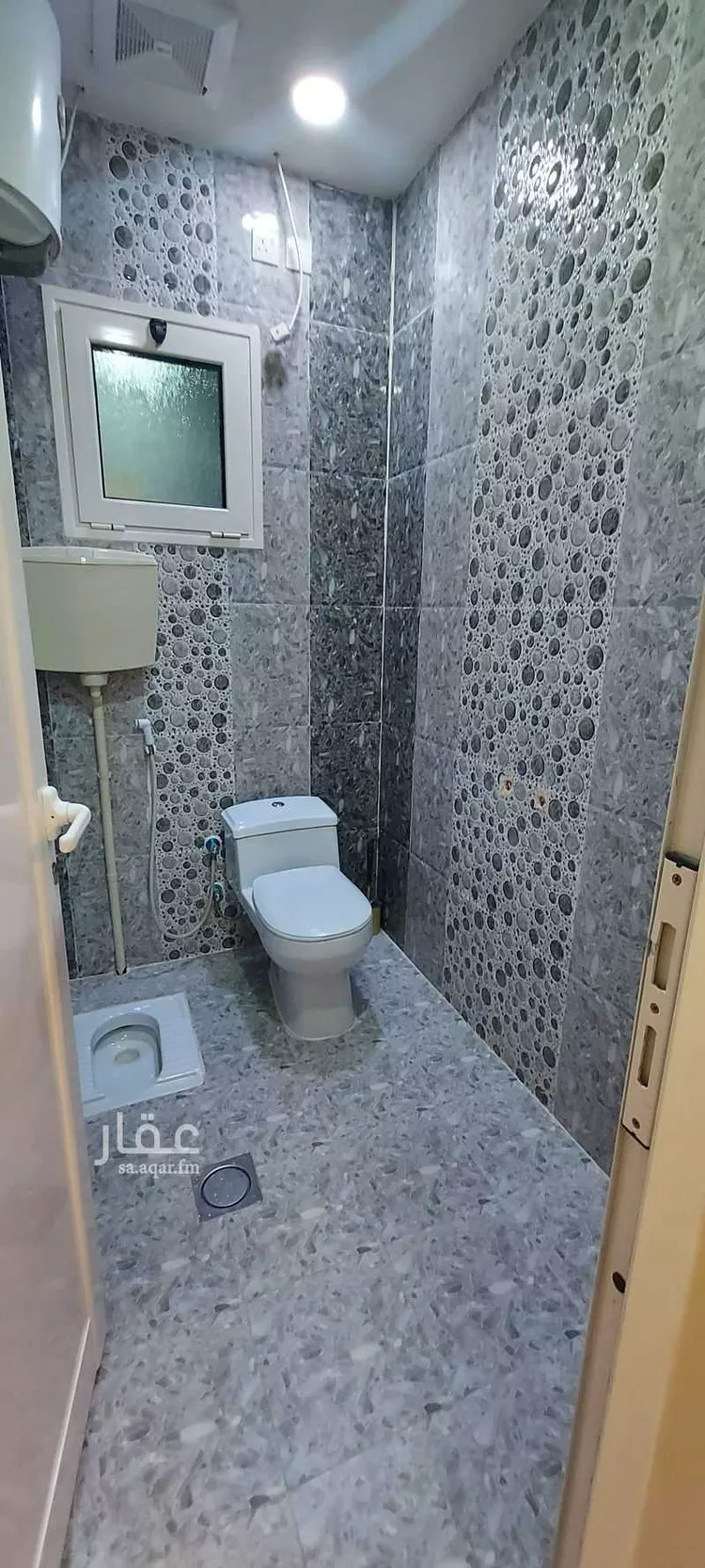 Apartment for Rent in Dammam Al Fursan صورة 3