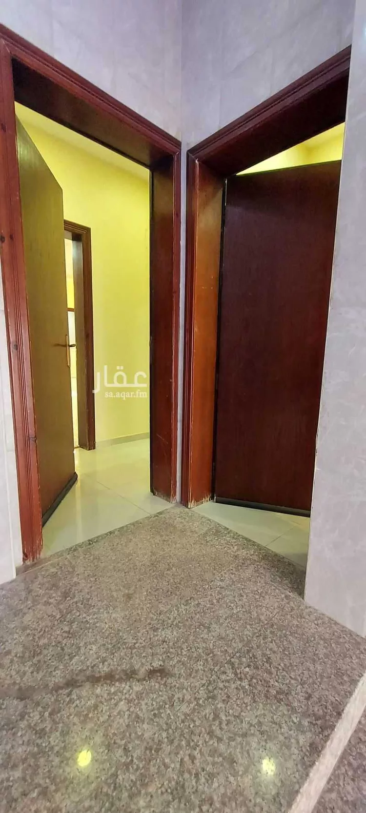 شقة للإيجار في حي الفرسان, مدينة الدمام, المنطقة الشرقية