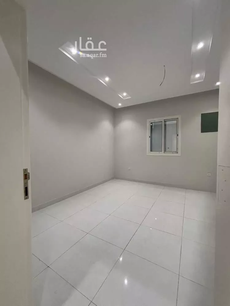 شقة للبيع في شارع الشريف يحيى ابن سرور, حي الريان, مدينة جدة, منطقة مكة المكرمة صورة 3