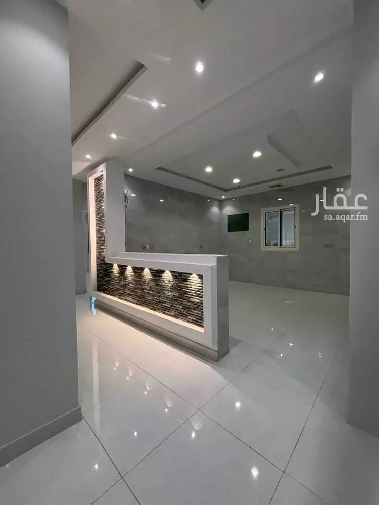 شقة للبيع في شارع الشريف يحيى ابن سرور, حي الريان, مدينة جدة, منطقة مكة المكرمة صورة 5