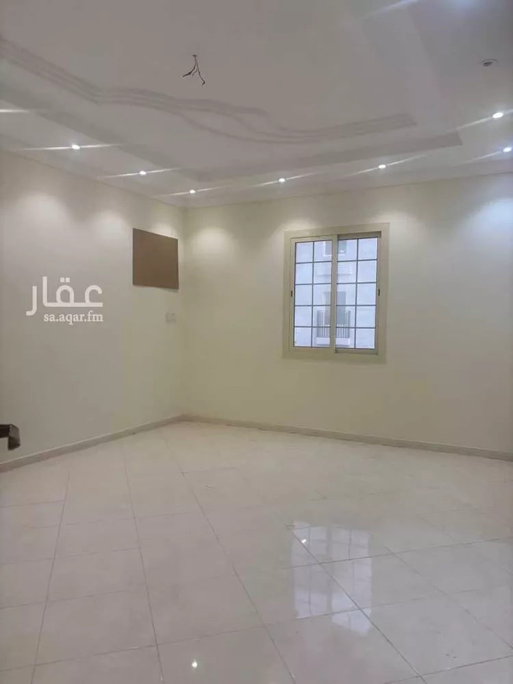 شقة للبيع في شارع عمرو ابن امريء القيس, حي الريان, مدينة جدة, منطقة مكة المكرمة صورة 2