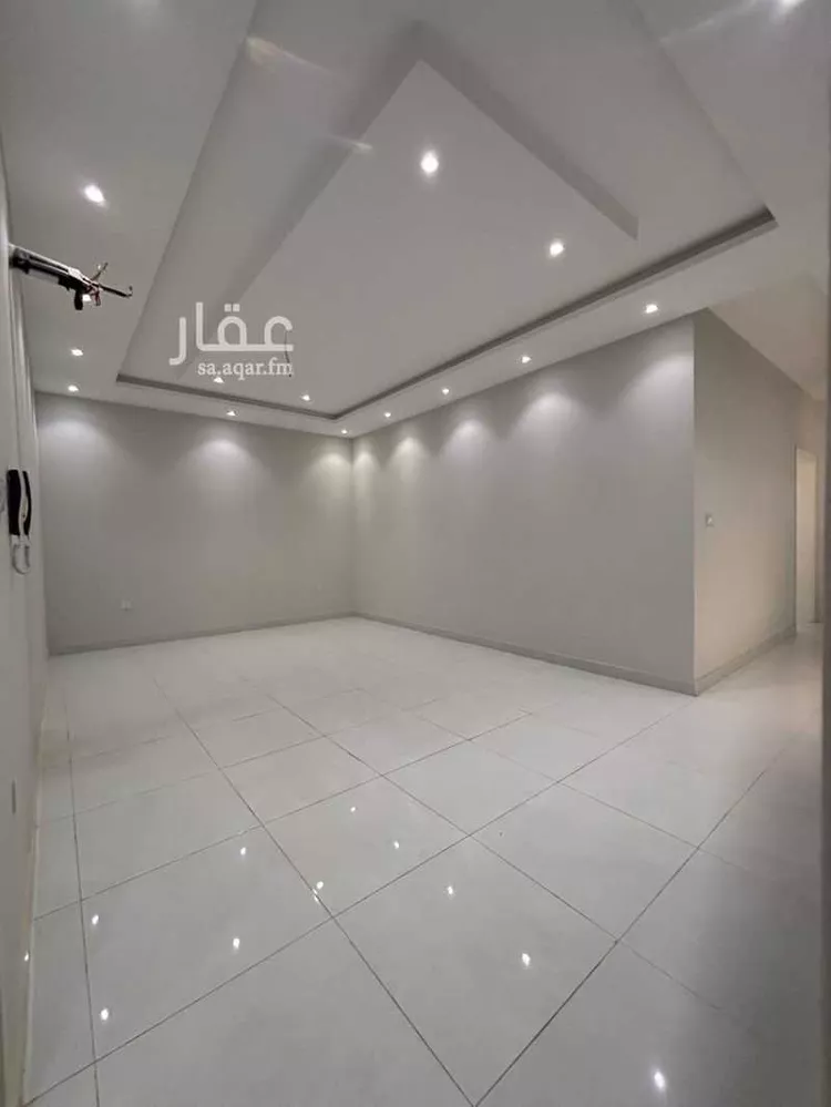 شقة للبيع في شارع الشريف يحيى ابن سرور, حي الريان, مدينة جدة, منطقة مكة المكرمة صورة 4