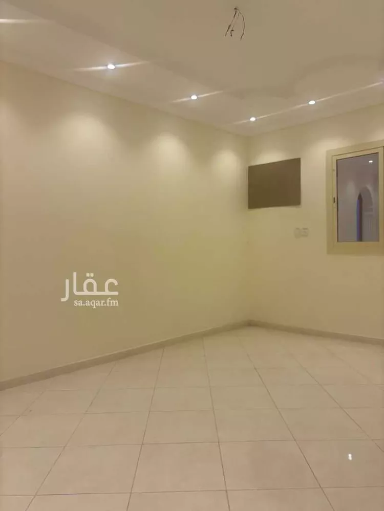 شقة للبيع في شارع عمرو ابن امريء القيس, حي الريان, مدينة جدة, منطقة مكة المكرمة صورة 5