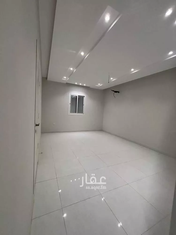 شقة للبيع في شارع الشريف يحيى ابن سرور, حي الريان, مدينة جدة, منطقة مكة المكرمة صورة 2