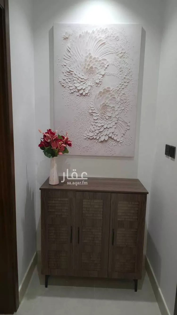 Furnished Apartment for Booking in Jeddah Al Manar 14