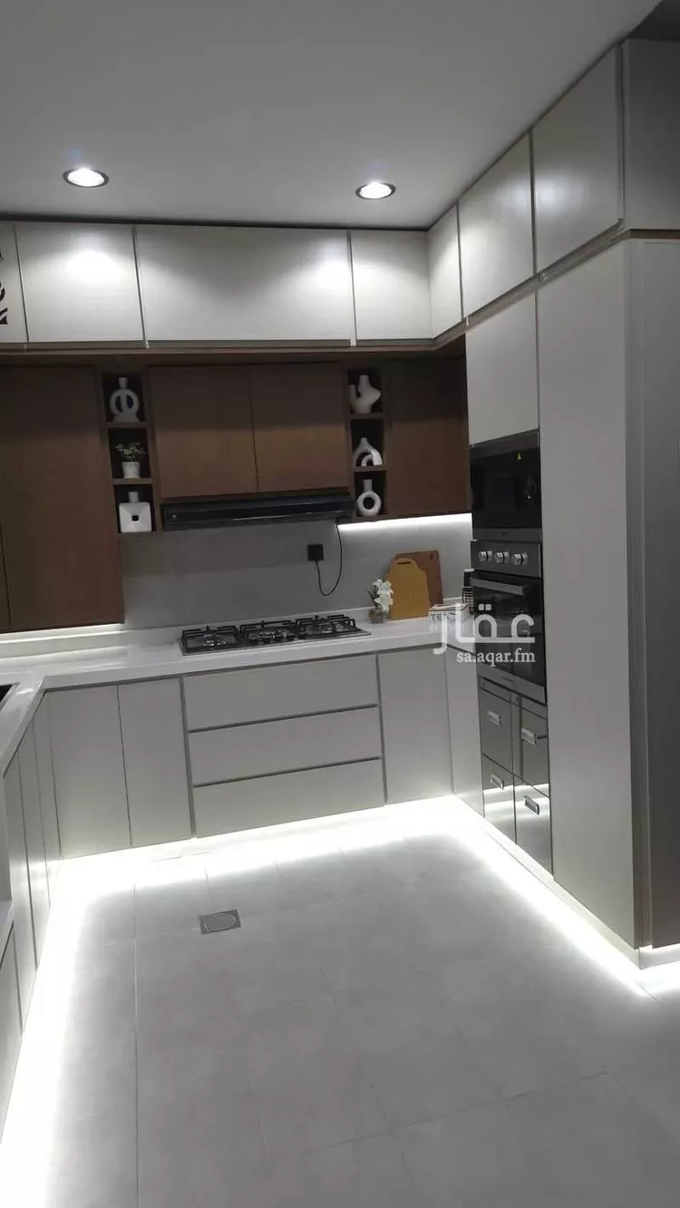 Furnished Apartment for Booking in Jeddah Al Manar 13