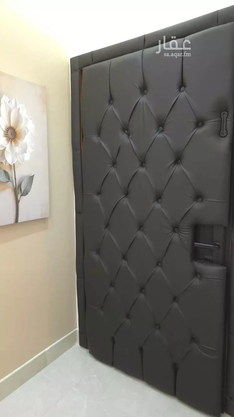 Furnished Apartment for Booking in Jeddah Al Manar 9