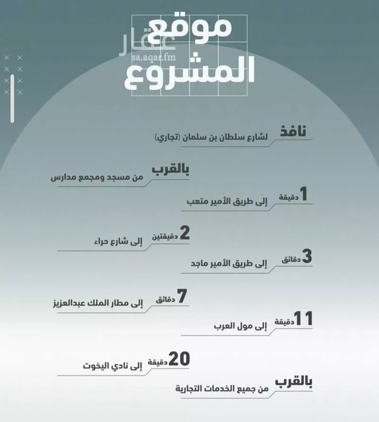 شقة للبيع في شارع عبدالحي الخال, حي المروة, مدينة جدة, منطقة مكة المكرمة صورة 3