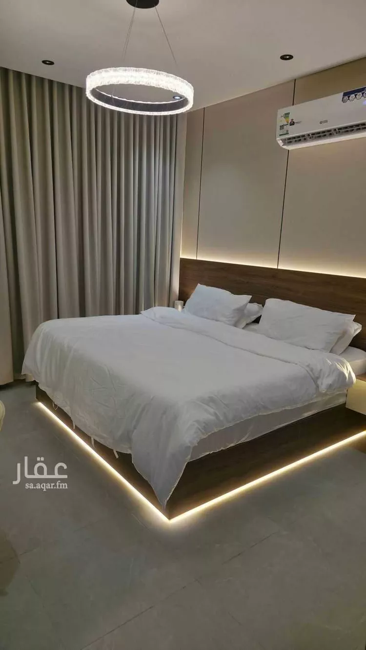 شقة مفروشة للحجز في حي المنار ، جدة ، جدة صورة 4