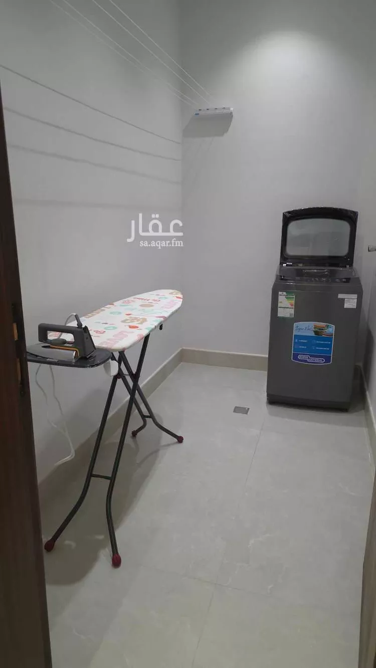 Furnished Apartment for Booking in Jeddah Al Manar 30