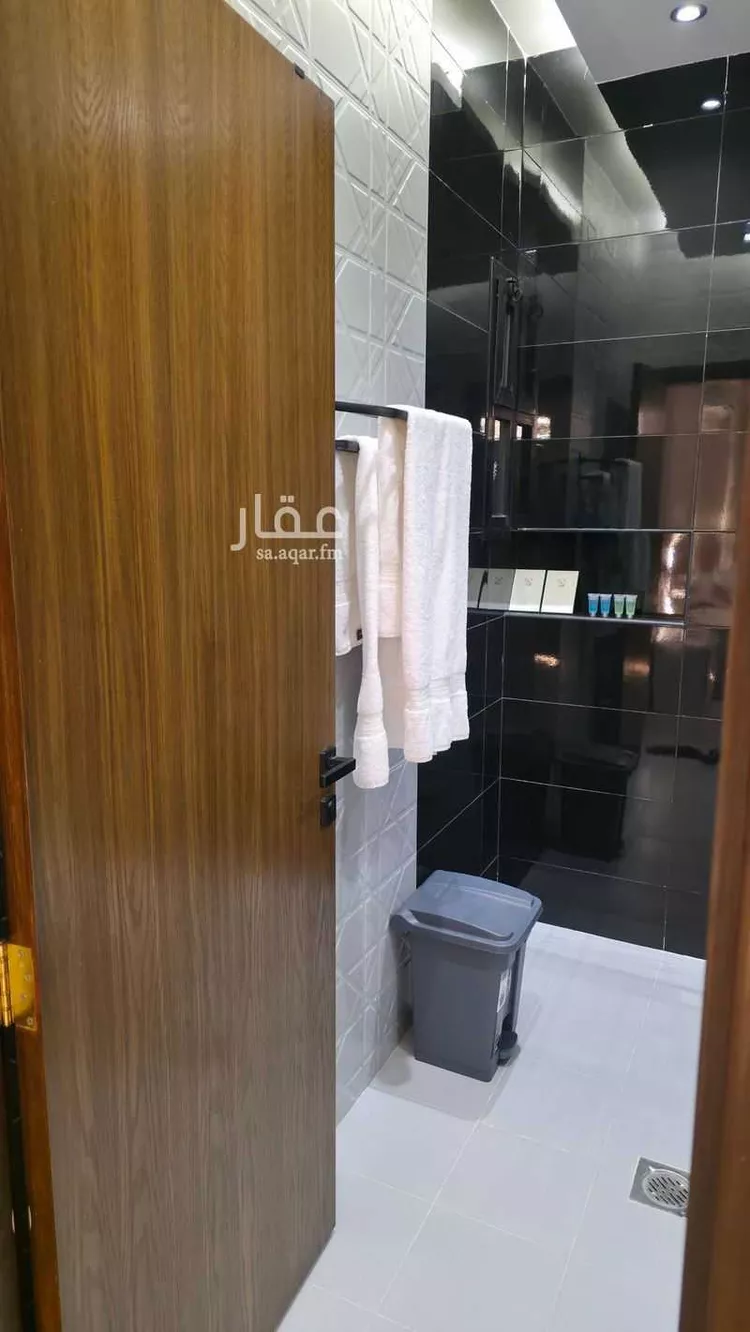 Furnished Apartment for Booking in Jeddah Al Manar 20