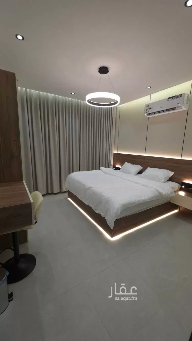 شقة مفروشة للحجز في حي المنار ، جدة ، جدة صورة 5