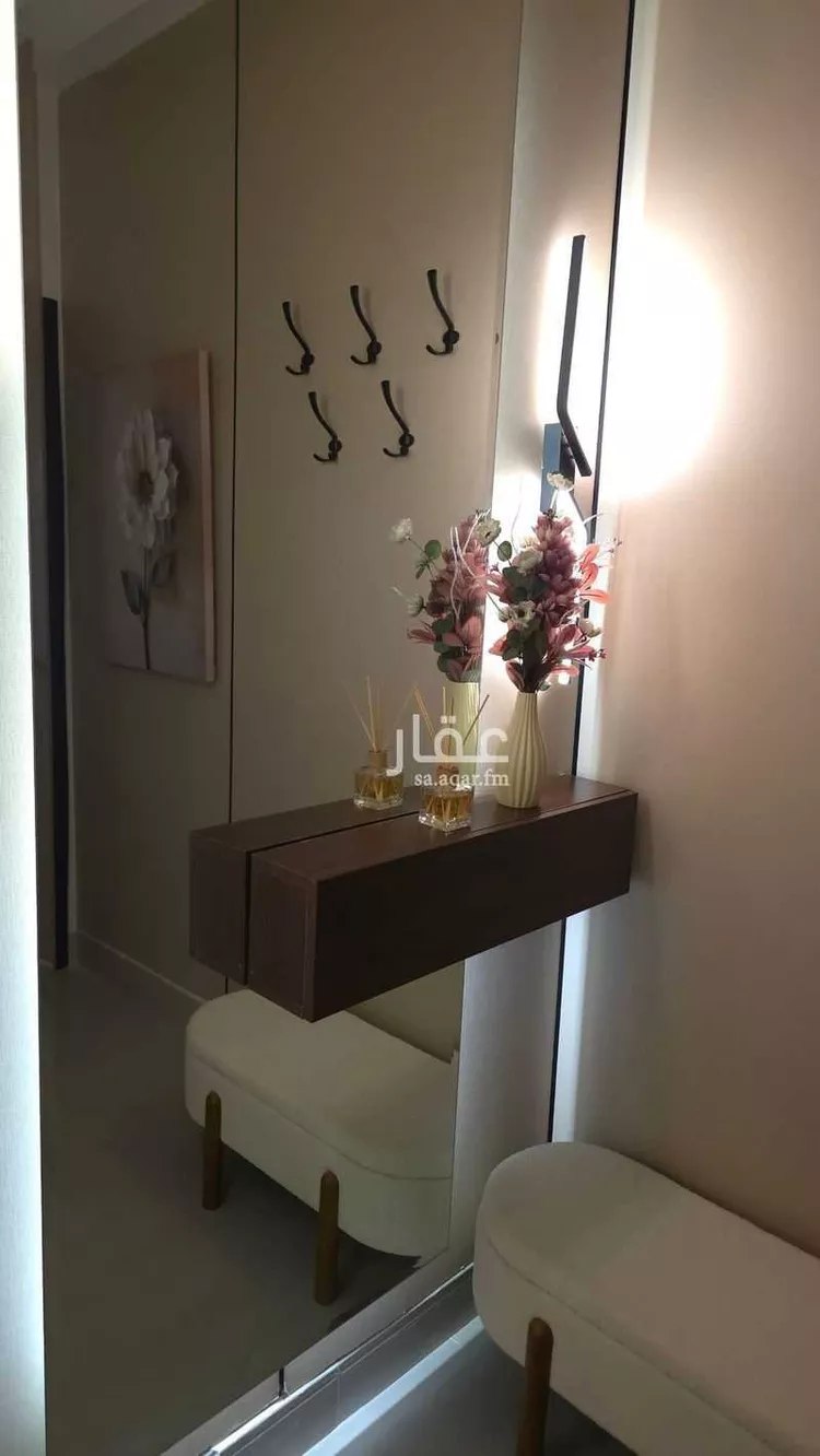 Furnished Apartment for Booking in Jeddah Al Manar 18