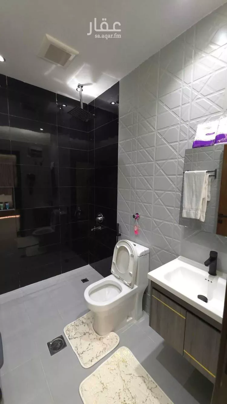 Furnished Apartment for Booking in Jeddah Al Manar 28