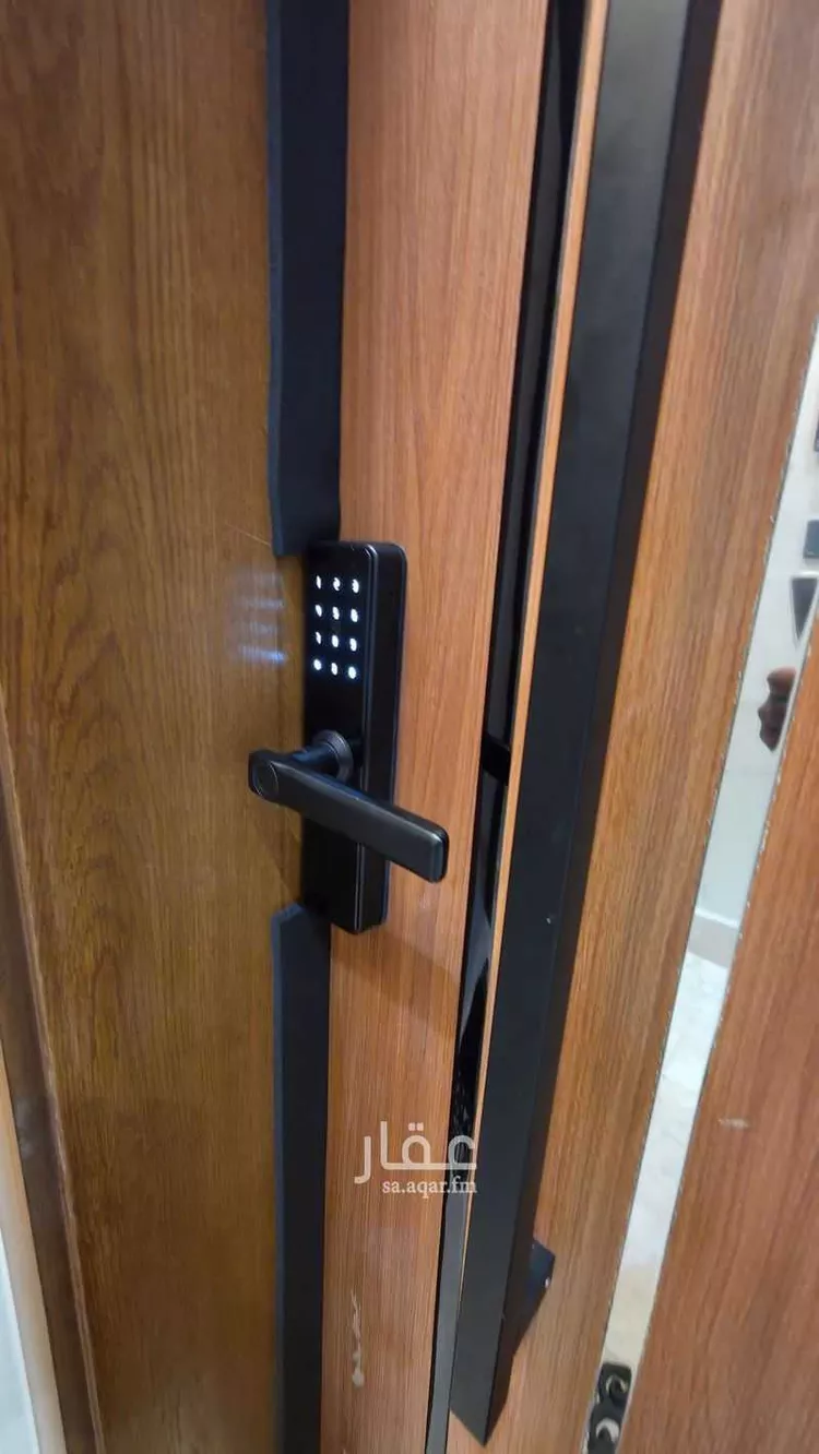 Furnished Apartment for Booking in Jeddah Al Manar 19