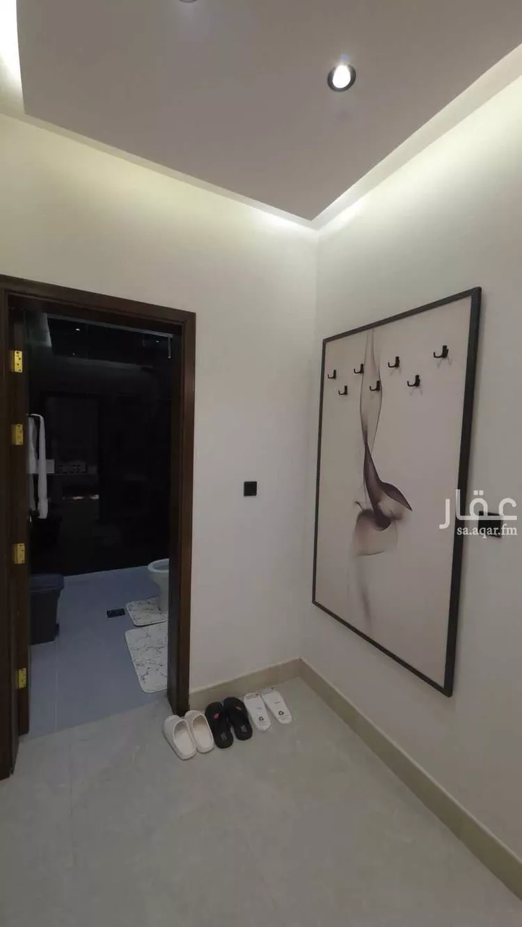 Furnished Apartment for Booking in Jeddah Al Manar 25
